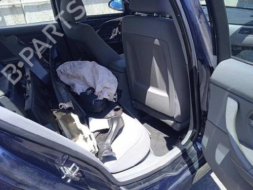 Right taillight BMW 3 (E90) 320 d | BP18546349C35