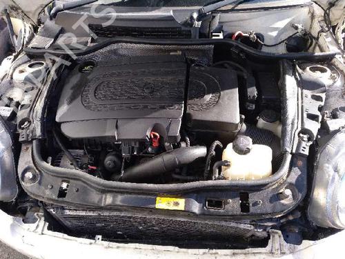 Left front driveshaft MINI MINI (R56) Cooper D | BP5124155M38  - Image 14