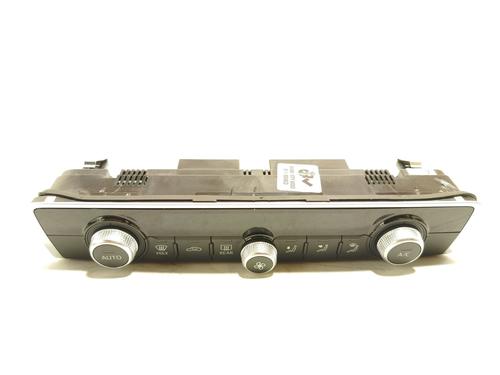 Climate control AUDI A1 Sportback (GBA) 30 TFSI | BP31993857I5 - Image 2