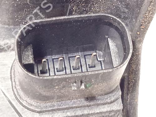 Front left lock BMW 2 Active Tourer (F45) | BP27612463C98