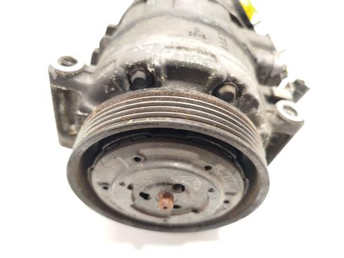 AC compressor BMW 7 (E65, E66, E67) 740 d | BP23400582M34 - Image 4
