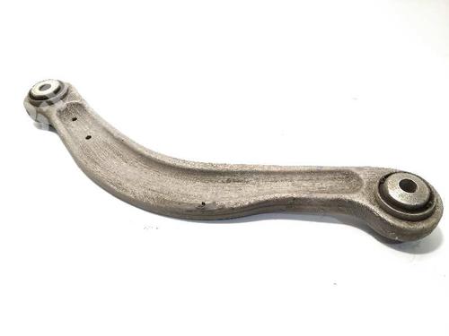 Right rear suspension arm MERCEDES-BENZ E-CLASS (W212) E 250 CDI / BlueTEC (212.003, 212.004) | BP5643815M15 