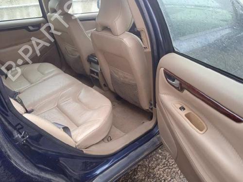 Right taillight VOLVO V70 II (285) 2.4 T | BP8691000C35 