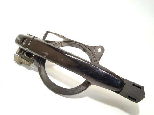 Used Front left exterior door handle CITROËN C-CROSSER (VU_, VV_) 2.2 HDi (156 hp) 7272416