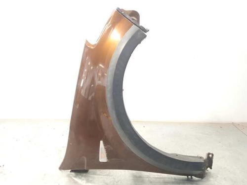 BP10142275C42 main image