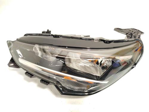 Used Left headlight OPEL CORSA F (P2JO) 1.2 (68) (101 hp) 29449939