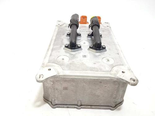 Elektronisk modul AUDI Q3 (F3B)  | BP13703749M83 