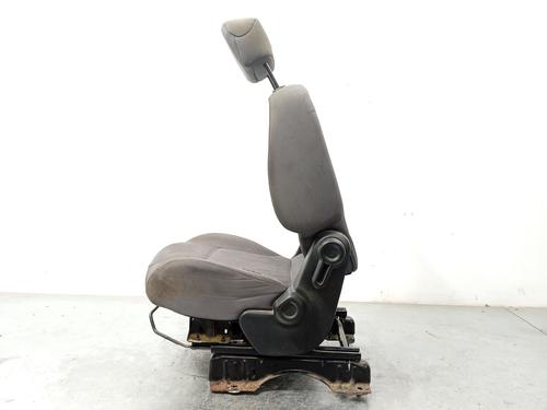 Left front seat PEUGEOT PARTNER Box Body/MPV 1.6 HDi | BP19303013C15 