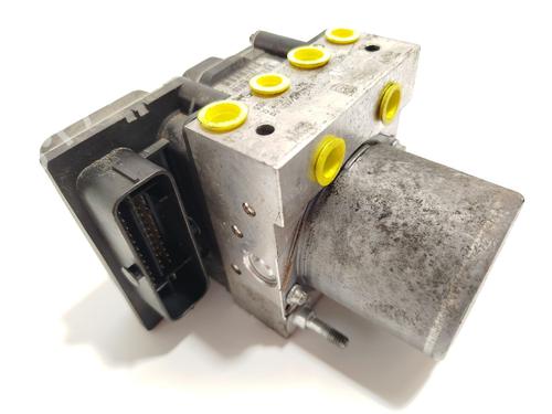 BP24958628M43 main image