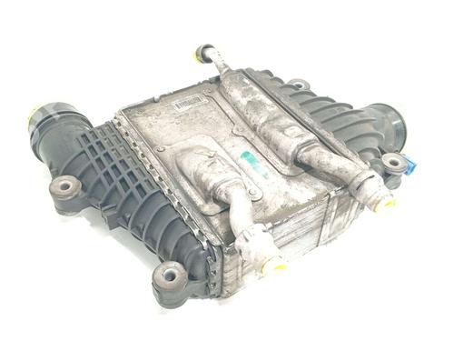 Intercooler JAGUAR F-PACE (X761) 2.0 TD4 AWD | BP37444748M30 - Image 2