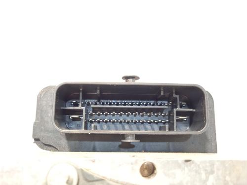 ABS pump AUDI A1 Sportback (GBA) 30 TFSI | BP26209775M43 - Image 4