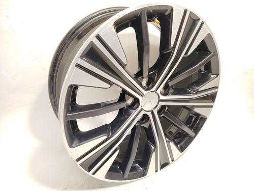 Felga MITSUBISHI ECLIPSE CROSS (GK_, GL_) 1.5 T-Mivec 4250D789