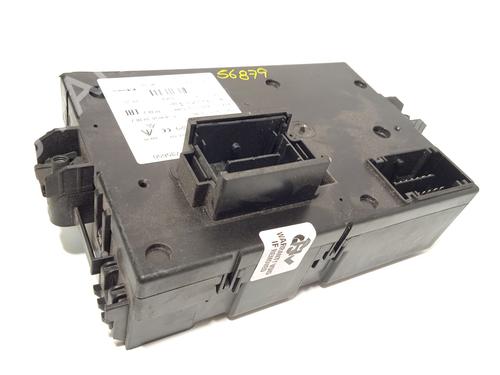 Fuse box IVECO DAILY VI Van 35S16, 35C16, 40C16, 50C16, 70C16 | BP29820747E1 - Image 4