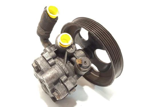 Used Steering pump MITSUBISHI OUTLANDER I (CU_W) 2.0 (CU2W) (136 hp) 13947848