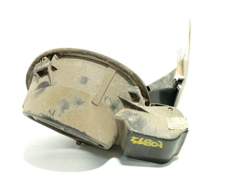 Fuel flap PEUGEOT 208 I (CA_, CC_) 1.0 VTi | BP29417928C131