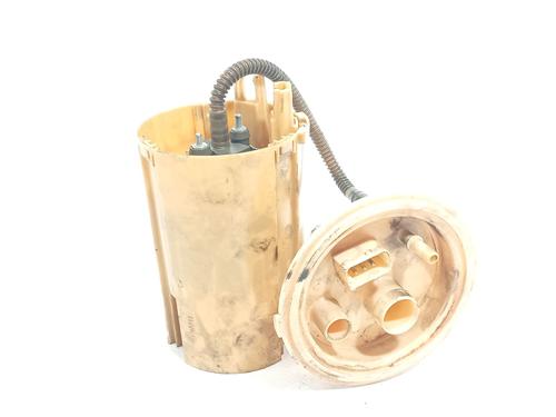 Used Fuel pump Fuel pump BMW X3 (E83) 2.0 d (150 hp) 36014604 36014604