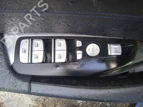 Engine BMW X3 (G01, F97, G08)  | BP16351892M1 