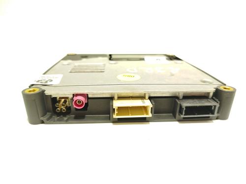 Electronic module AUDI E-TRON (GEN) 50 quattro | BP31093255M83 - Image 3