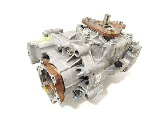 Used Transfer box Transfer box CUPRA ATECA (KH7, KHP, KBP) 2.0 TSI 4Drive (300 hp) 40292677 40292677