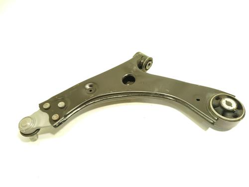 Right front suspension arm FORD KUGA III (DFK) 2.5 Duratec Plug-in-Hybrid | BP30173690M13