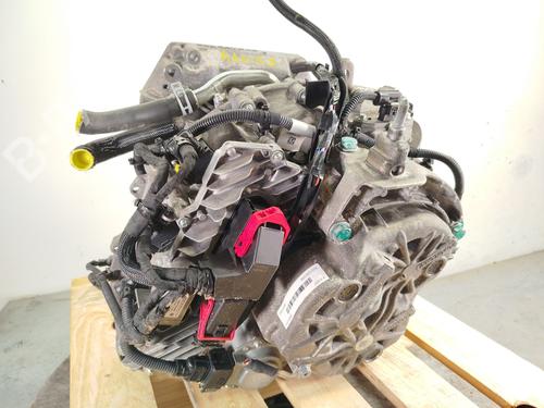 Gearbox RENAULT ARKANA I (LCM_, LDN_) 1.3 TCe 140 (LDN0) | BP25489092M3 - Image 4