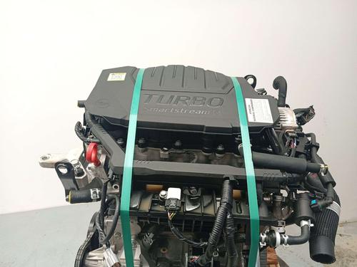 Motor KIA CEED (CD) 1.5 T-GDI Eco-Dynamics+ | BP39688335M1 - Image 5