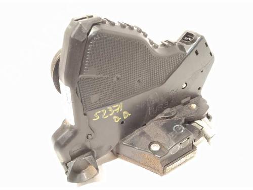 Front right lock HONDA CIVIC VIII Hatchback (FN, FK) 2.2 CTDi (FK3) | BP16658881C97 