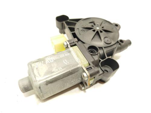 Used Left front window motor Left front window motor 31933793 31933793