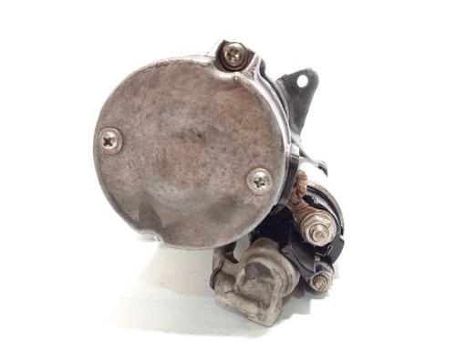 Starter FORD KUGA II (DM2) | BP11363612M8 - Image 4