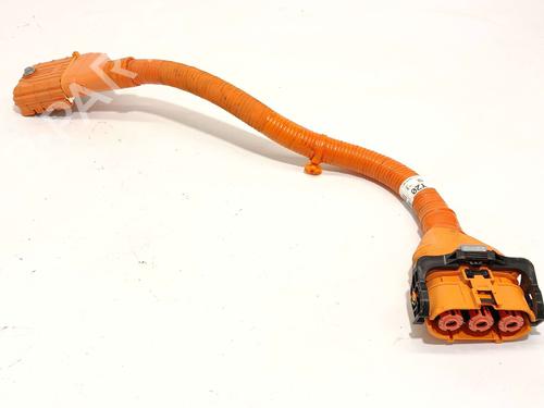 Electronic module KIA SPORTAGE V (NQ5) 1.6 T-GDI MHEV AWD | BP38465733M83 - Image 2