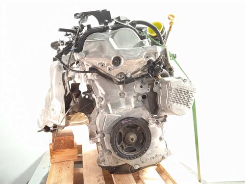 Engine RENAULT ARKANA I (LCM_, LDN_) 1.5 E-TECH 145 | BP26208145M1