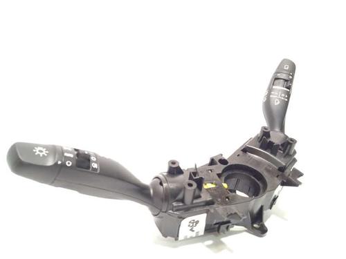 steering-column-stalk-hyundai-i20-iii-bc3-bi3-93404q0850-2020-12071535 main image