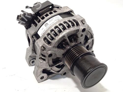 Used Alternator FORD FOCUS III Saloon 1.0 EcoBoost (125 hp) 30144243