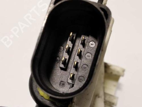 Front left lock SEAT IBIZA IV (6J5, 6P1)  | BP8899805C98 