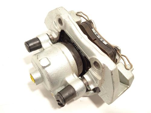 Left front brake caliper MG MG ZS SUV (AZS1) 1.5 VTi | BP18693892M105 - Image 3