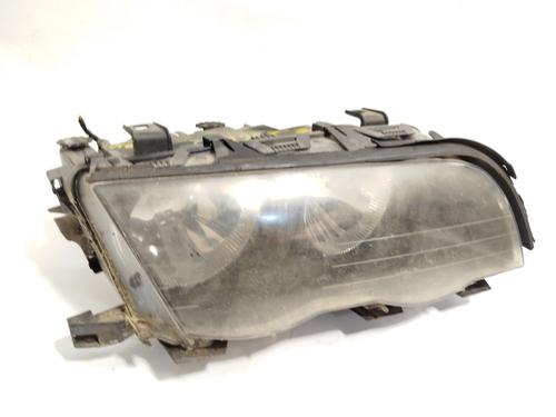 Used Right headlight Right headlight 26948556 26948556
