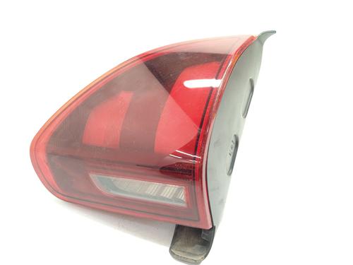 Used Right tailgate light Right tailgate light 18079564 18079564
