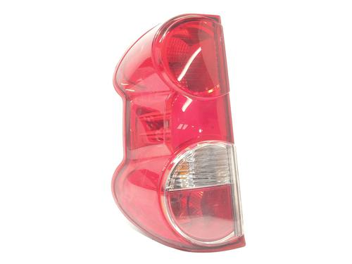 Left taillight NISSAN NV200 Van 1.5 dCi 85 (M20, M20N, M20M) | BP37270834C34 - Image 2