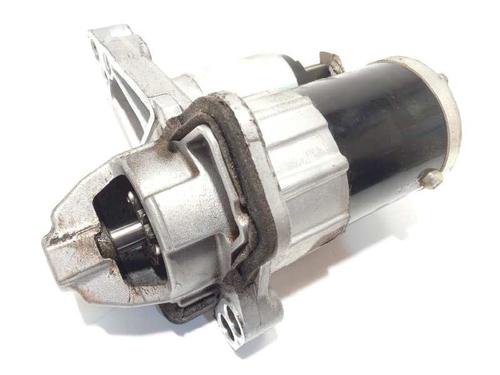 Startmotor Startmotor 15983680 15983680