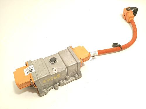 Module électronique AUDI E-TRON (GEN) 50 quattro | BP31090136M83 