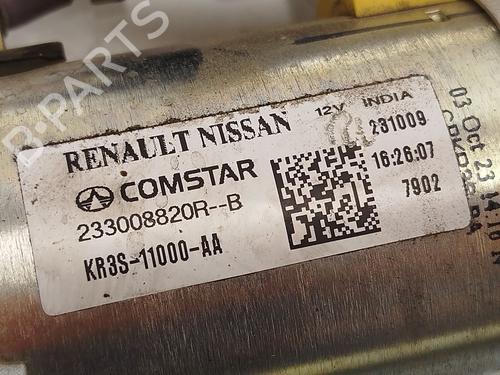 Starter DACIA SANDERO III 1.0 TCe 90 | BP36132847M8 - Image 4