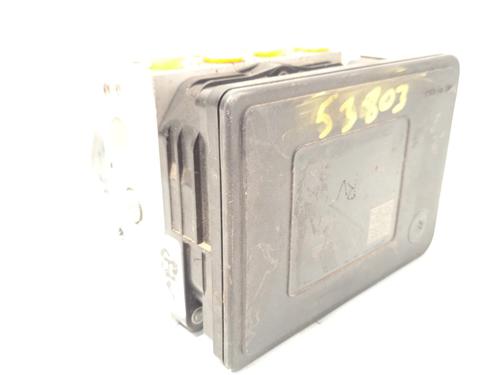 Abs pomp RENAULT MEGANE IV Hatchback (B9A/M/N_)  | BP29322963M43 