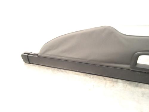 Rear parcel shelf OPEL ANTARA A (L07) 2.0 CDTI | BP28316660C85