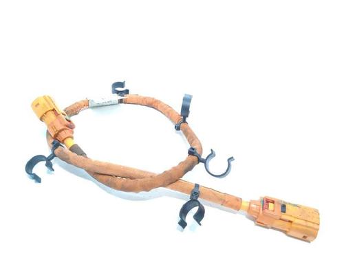 Used Electronic module Electronic module AUDI Q3 (F3B) [2018-2026] 13709835 13709835