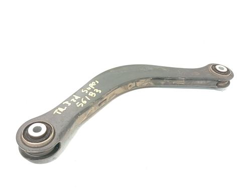 left-rear-suspension-arm-audi-a5-sportback-f5a-f5f-2016-31933441 main image