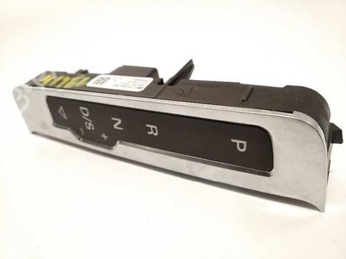 Electronic module AUDI Q5 (8RB) 2.0 TDI | BP5573593M83 
