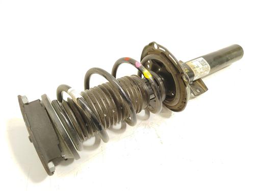 Used Left front shock absorber Left front shock absorber 32060348 32060348