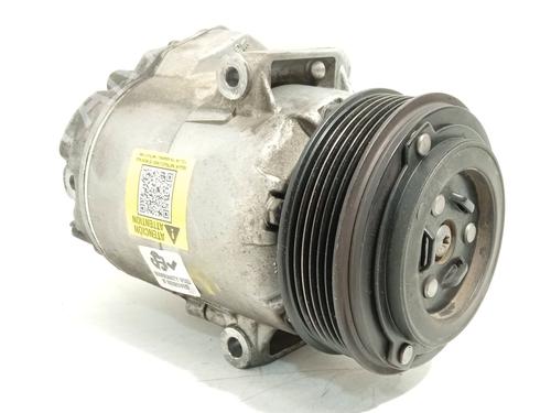 Used AC compressor OPEL ASTRA J Saloon 1.7 CDTI (69) (131 hp) 29322956