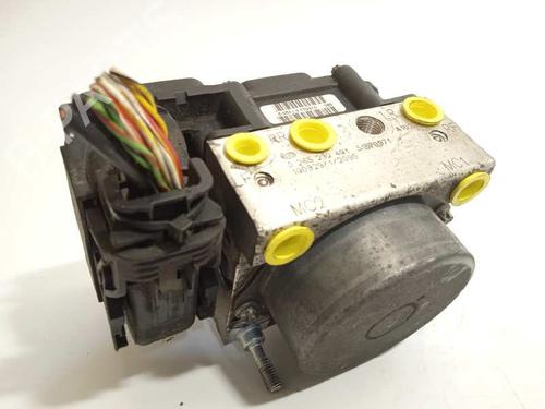 Used ABS pump CITROËN NEMO Box Body/MPV (AA_) [2008-2026]  8900985