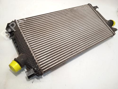 Intercooler CHEVROLET ORLANDO (J309) 2.0 D | BP24978704M30 